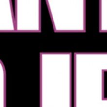 Phantom Projects Theatre Group Announces Annual Gala