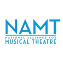 Ars Nova, The Public, and More Receive NAMT Grants