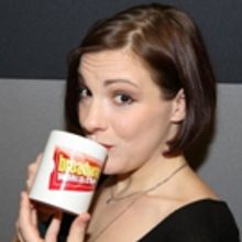 Brief 5/29: Megan Hilty and Cynthia Erivo Perform at the Memorial Day Concert, Go Ins