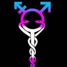 Jonathan G. Galvez' SKYLAR, Premieres At Fringe 2018