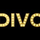 Jake Busey, Matt Steele, Nicole Sullivan, and Marissa Jaret Winokur to Star in DIVOS!