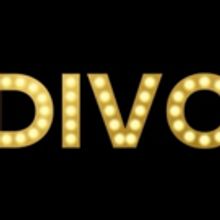 Jake Busey, Matt Steele, Nicole Sullivan, and Marissa Jaret Winokur to Star in DIVOS!