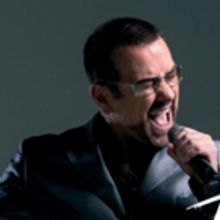 FASTLOVE Tribute To George Michael Booked For Unforgettable Night In Warrington