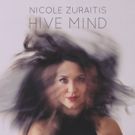 Nicole Zuraitis - CD Release Performance February 2