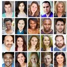 The Agency Theater Collective Announces New Artistic Ensemble