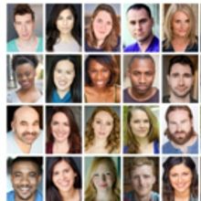 The Agency Theater Collective Announces New Artistic Ensemble