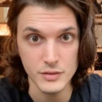 VIDEO: Alex Boniello Joins Child Mind's #MyYoungerSelf Campaign Video