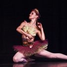 Cabaret-Style 'Cocktail Hour: The Show' Comes To Jersey City