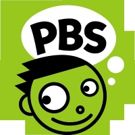 NJPAC Presents PBS Kids First Live Theatrical Show