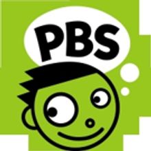 NJPAC Presents PBS Kids First Live Theatrical Show