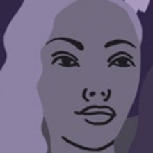 EST/;LA Presents MOVING ON: The One-Acts 2019; Opens May 3