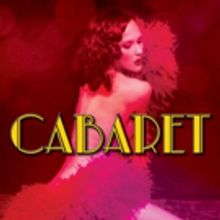 CABARET Comes To NKU