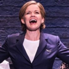 COME FROM AWAY On Sale In Vancouver This Monday