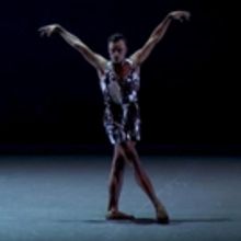 VIDEO: Anatomy of a Dance: Taylor Stanley on The Runaway