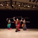 Mosaic Dance Theater Celebrates 15th Anniversary With Concert In Caldwell