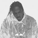 VIDEO: Watch the Livestream of PUSHA T's Lecture at Red Bull Music Festival Berlin
