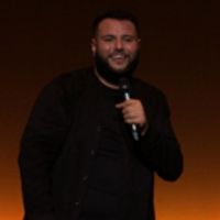 VIDEO: Netflix Releases the Trailer for MO AMER: THE VAGABOND Original Comedy Special Video