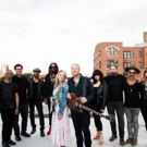 Grammy-winning Tedeschi Trucks Band Release Animated Video for New Single, 'Hard…