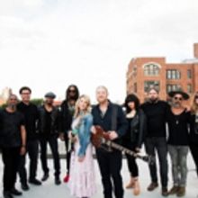 Grammy-winning Tedeschi Trucks Band Release Animated Video for New Single, 'Hard…