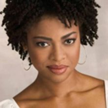 Pascale Armand to Lead WP Theater's NATURAL SHOCKS