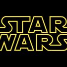 Taika Waititi, Bryce Dallas Howard to Direct New Star Wars Series THE MANDALORIAN