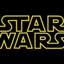 Taika Waititi, Bryce Dallas Howard to Direct New Star Wars Series THE MANDALORIAN