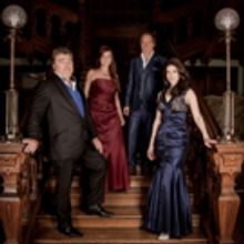 UK's Acclaimed 'Beyond The Barricade' Concert To Premiere In Australia