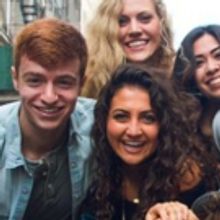 BWW Feature: Cleveland Broadway Connections:  BWU MUSICAL THEATRE SHOWCASES, ARACA, a