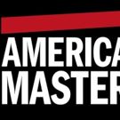 THIRTEEN's American Masters Presents Exclusive U.S. Broadcast Premiere of Itzhak…