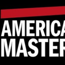 THIRTEEN's American Masters Presents Exclusive U.S. Broadcast Premiere of Itzhak…
