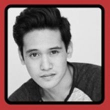 PRETTY WOMAN's Nico DeJesus Takes Over Instagram Tomorrow!