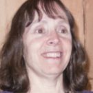 Portland Playwright Tells Story Of Obsessed Sidewalk Artist In PAVEMENT ARTIST