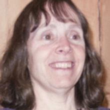 Portland Playwright Tells Story Of Obsessed Sidewalk Artist In PAVEMENT ARTIST