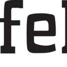 Rickie Fowler, Jack Nicklaus, & Bob Bryan Kick Off Eighth Season Of FEHERTY 3/5