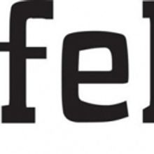 Rickie Fowler, Jack Nicklaus, & Bob Bryan Kick Off Eighth Season Of FEHERTY 3/5