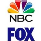 FOX, NBC Share Demo Honors on Tuesday Night