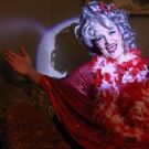 Improvised Cabaret 'Fully Made Up' Comes to La Boheme