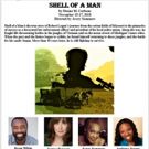 Burt Reynolds Institute To Recognize Veterans With Production Of SHELL OF A MAN