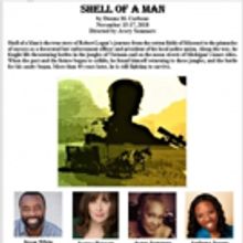 Burt Reynolds Institute To Recognize Veterans With Production Of SHELL OF A MAN