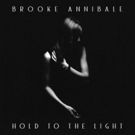 Brooke Annibale Releases Video for Title Track Off New Album