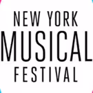 NYMF Now Accepting Submissions For 2019 Next Link Project Plus Celebrity Grand Jury…