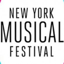 NYMF Now Accepting Submissions For 2019 Next Link Project Plus Celebrity Grand Jury A