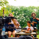New Movie About Life And Folk Rock, KILLIAN AND THE COMEBACK KIDS Features Stars…