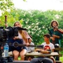 New Movie About Life And Folk Rock, KILLIAN AND THE COMEBACK KIDS Features Stars…