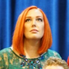 The Southgate Community Players Announces SONGS FOR A NEW WORLD