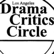 Los Angeles Drama Critics Circle To Honor Yvonne Bell With New "Theater Angel Award" 