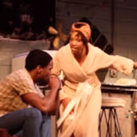 VIDEO: Get A First Look at DETROIT '67 at Hartford Stage Video