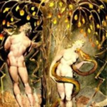 Final Play added to 2018 Season at Bridge Street Theatre