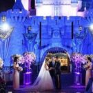 Freeform Orders Additional Episodes of DISNEY'S FAIRY TALE WEDDINGS, Premiering 2018
