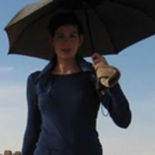 Auditorium Theatre Partners With National Geographic Live For Speaker Series